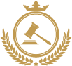 1206dc7d Lawstice Logo